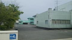 浅羽北小学校