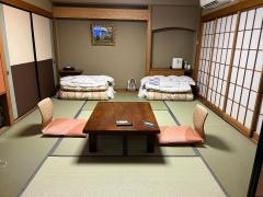 山岸園
