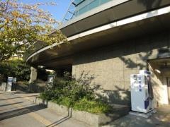 名古屋市瑞穂区役所