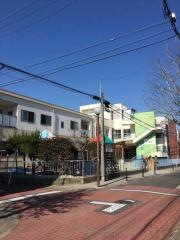 船方保育園