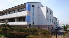 香久山小学校