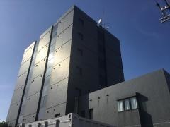 ホテルメッツォイン半田