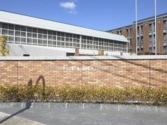 高槻高等学校