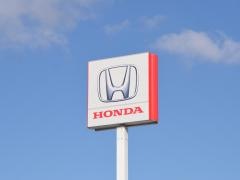 Ｈｏｎｄａ　Ｃａｒｓ大阪藤井寺中央店