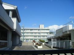 妹尾小学校