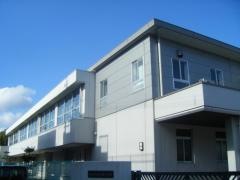 妹尾小学校