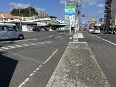 啓文社廿日市店