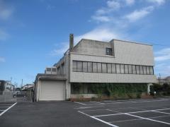 阿南図書館