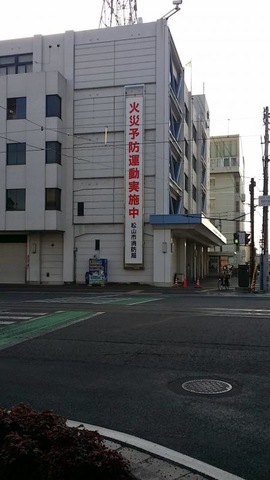 施設写真7