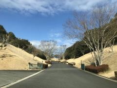 ミッションバレーゴルフクラブ