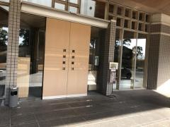 ミッションバレーゴルフクラブ