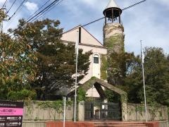 向陽高等学校