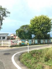 第一幼育園