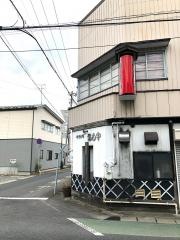 あしや