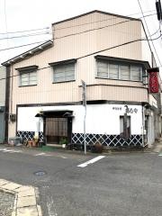 あしや