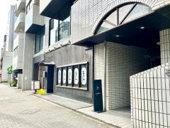 むさしオアシス北店
