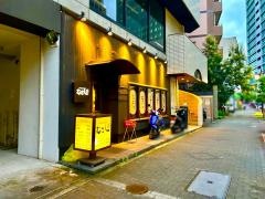 むさしオアシス北店