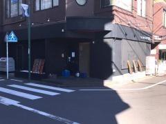 かどすけ