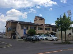 田島整形外科