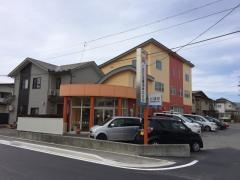 くぼた耳鼻咽喉科医院