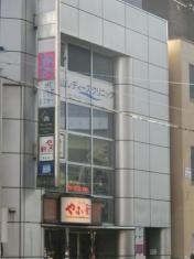 あさひ美容外科　大阪院