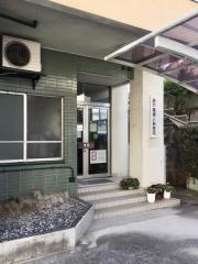 瀬戸産婦人科