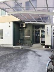 瀬戸産婦人科