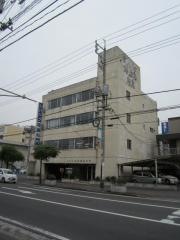 シバハラ胃腸科・内科