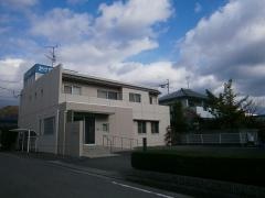 たけだ泌尿器科クリニック