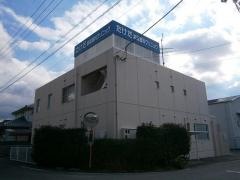 たけだ泌尿器科クリニック