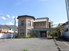 日高内科循環器科医院