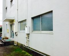 たかお循環器科・内科