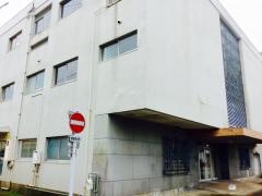 たかお循環器科・内科