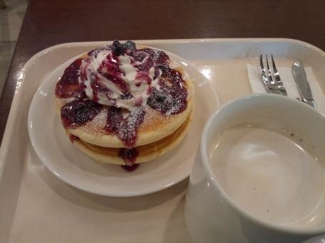料理/グルメ 画像2