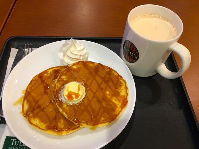 料理/グルメ 画像1