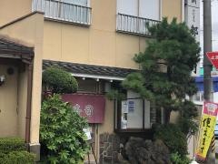 都ずし野田町店