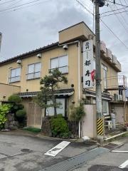 都ずし野田町店