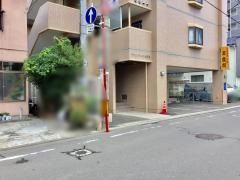 翠龍閣