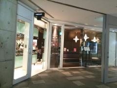 ＴＯＲＡＹＡＣＡＦＥ表参道ヒルズ店