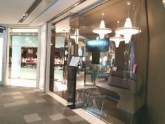 ＴＯＲＡＹＡＣＡＦＥ表参道ヒルズ店