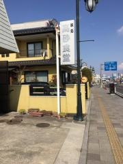 高砂食堂