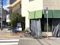きゃべつ畑