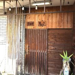 もなこ