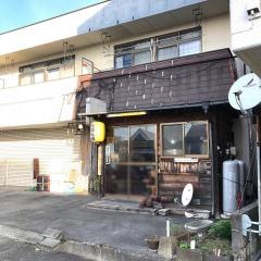 もなこ