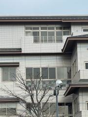 正月荘