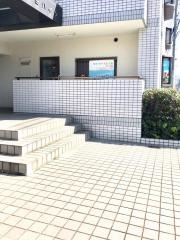 公文式清水教室