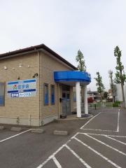 思学舎つくば西教室