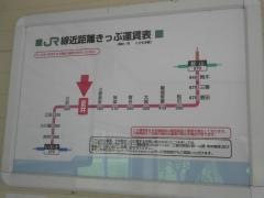 夏井駅
