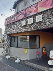 一夢庵　桑名本店
