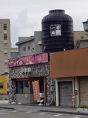 一夢庵　桑名本店